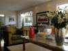 Four Rosmead Boutique Guest House - Lounge 